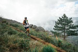 BIB: 
                            <button type="button" onclick="openModal(26024896)" class="btn btn-primary btn-sm float-right btn-popup" data-toggle="modal" data-target=".modal-high-quality">
                        <i class="fas fa-shopping-cart"></i> Add to Cart
                    </button>
                                            <button type="button" onclick="isThisMe(26024896, true)" class="btn btn-success btn-sm float-right btn-popup btn-isme hidden" data-toggle="tooltip" data-placement="bottom" title="นี่คือรูปของคุณใช่ไหม คลิกที่นี่เพื่อเอาเข้าอัลบั้ม">
                        <i class="fas fa-plus"></i> Add to album
                    </button>
                    <button type="button" onclick="isThisMe(26024896, false)" class="btn btn-warning btn-sm float-right btn-popup btn-isnotme hidden">
                        <i class="fas fa-ban"></i> Remove from album
                    </button>